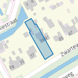 Perceel AMR03-C-3993