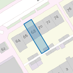 Perceel AMR03-C-3999