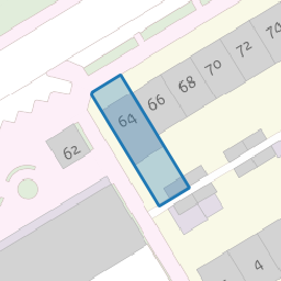 Perceel AMR03-C-4001