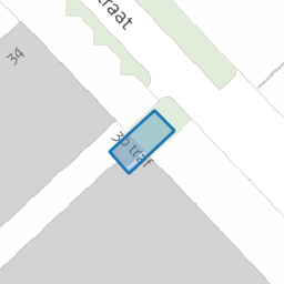 Perceel AMR03-C-4009