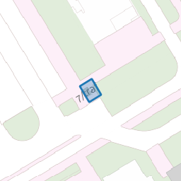 Perceel AMR03-C-4011