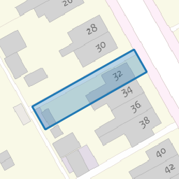 Perceel AMR03-C-4017