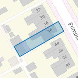 Perceel AMR03-C-4020