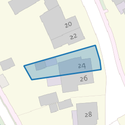 Perceel AMR03-C-4025