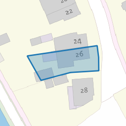 Perceel AMR03-C-4026