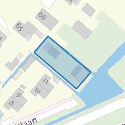 Perceel AMR03-C-4027