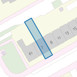 Perceel AMR03-C-4031