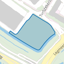 Perceel AMR03-C-4048