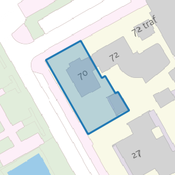 Perceel AMR03-C-4054