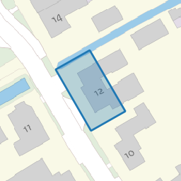 Perceel AMR03-C-4056