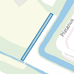 Perceel AMR03-C-4061