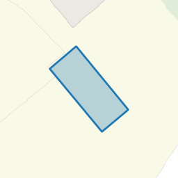 Perceel AMR03-C-4062