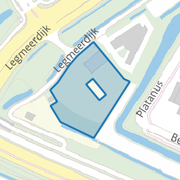 Perceel AMR03-C-4063