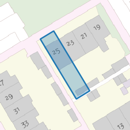 Perceel AMR03-C-4069