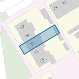 Perceel AMR03-C-4079