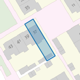 Perceel AMR03-C-4085