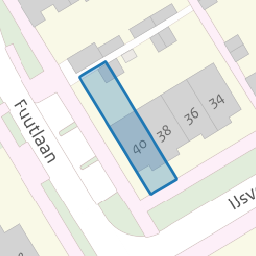 Perceel AMR03-C-4086