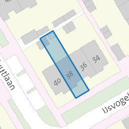 Perceel AMR03-C-4087