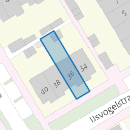 Perceel AMR03-C-4088