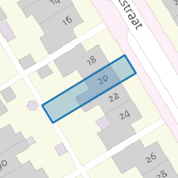 Perceel AMR03-C-4099