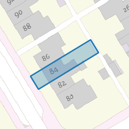 Perceel AMR03-C-4106