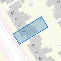 Perceel AMR03-C-4108