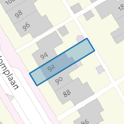 Perceel AMR03-C-4110