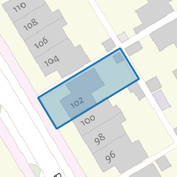 Perceel AMR03-C-4115