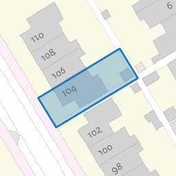 Perceel AMR03-C-4116