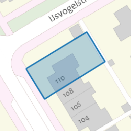 Perceel AMR03-C-4119