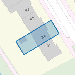 Perceel AMR03-C-4120