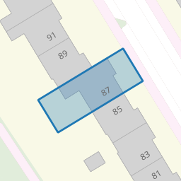 Perceel AMR03-C-4122