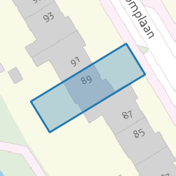 Perceel AMR03-C-4123