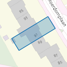 Perceel AMR03-C-4124