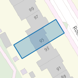 Perceel AMR03-C-4126