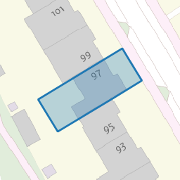 Perceel AMR03-C-4127