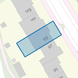 Perceel AMR03-C-4128