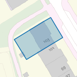 Perceel AMR03-C-4130