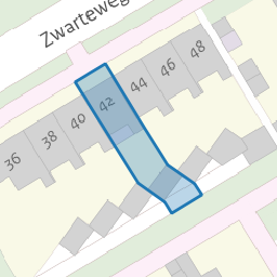 Perceel AMR03-C-4139