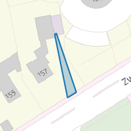 Perceel AMR03-C-4145