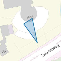 Perceel AMR03-C-4147