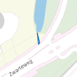 Perceel AMR03-C-4150