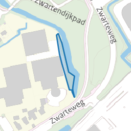 Perceel AMR03-C-4151