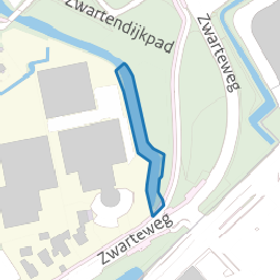 Perceel AMR03-C-4152