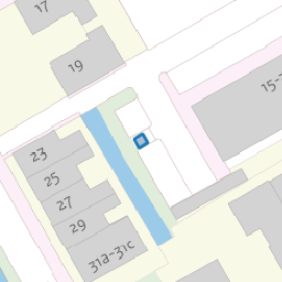 Perceel AMR03-C-4153