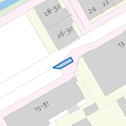 Perceel AMR03-C-4155