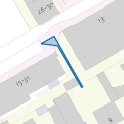 Perceel AMR03-C-4156