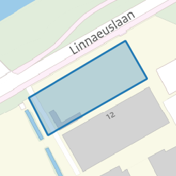 Perceel AMR03-C-4159