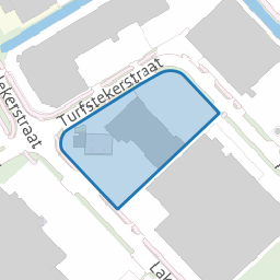 Perceel AMR03-C-4162