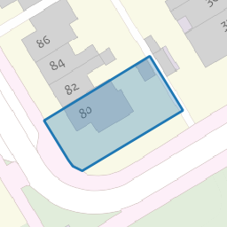 Perceel AMR03-C-4174